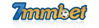 7MMBET : Portal Informasi Akurat Untuk Menciptakan Jackpot Besar Tanpa Batas